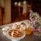 Relais Borgo Petrognano