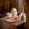 Relais Borgo Petrognano