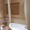 Bubez Guesthouse