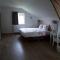 B&B De Fruithoeve