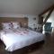 B&B De Fruithoeve