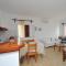 Foto: Rallis Apartments 39/40