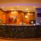 Hotel Borgia