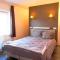 B&B De Fruithoeve