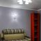 ApartLoft - Sukhum