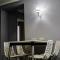 ApartLoft - Sukhum