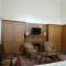 Heritage Homestay