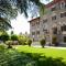 Borgo Dei Conti Resort Relais & Chateaux