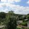 Fessard photo 20