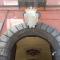 Palazzo Della Porta