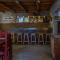 GaMamadi Guest Farm