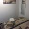 Apartment Vila Nina