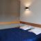 Residence Routes du Monde ATC Bagneres de Bigorre