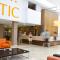 Hotel & SPA Dynastic