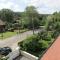 Fessard photo 17