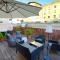 Rheinland Hotel