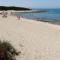 Rosa Marina Frontline Beach - Ostuni