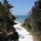 Rosa Marina Frontline Beach - Ostuni