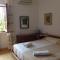 B&B VILLA ELISA