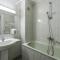 Hotel BLVD 7