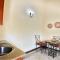 Zebula Golf Estate & Spa Executive Holiday Homes