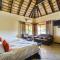 Zebula Golf Estate & Spa Executive Holiday Homes - Mabula