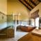 Zebula Golf Estate & Spa Executive Holiday Homes - Mabula