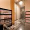 Hotel Eldia Modern Kobe(Adult Only)