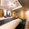 Hotel Eldia Modern Kobe(Adult Only)