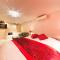 Hotel Eldia Modern Kobe(Adult Only)