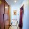 Foto: Qingdao Yuelan Apartment Wusi Square Branch 53/75