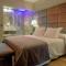 Hostal San Andres