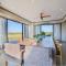 Zebula Golf Estate & Spa Executive Holiday Homes