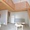 Frezia Complex - Frezia Apartments