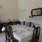 Heritage Homestay