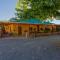GaMamadi Guest Farm