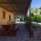 GaMamadi Guest Farm