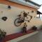Malindi Rooms