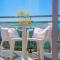 Hotel Don Pablo