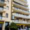 CASA BICE 2 - Cin P4164