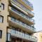 Appartamento Casa Bice 2 - Iun P4164