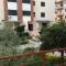 Foto: Seaside apartment N 2 Golem 4/13