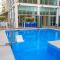 Hotel Don Pablo