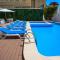 Hotel Don Pablo