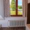 Hotel Zur Suhle