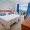 Hotel Don Pablo