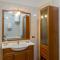 CASA BICE 2 - Cin P4164