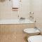 CASA BICE 2 - Cin P4164