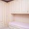 CASA BICE 2 - Cin P4164