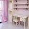 CASA BICE 2 - Cin P4164